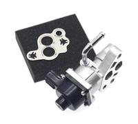 Per Ford Per Focus Per Escape Per Mondeo Per Mk3 1S7G9D475AL 1S7G9D475AK 1S7G9D475AF Ricircolo Dei Gas Di Scarico Valvola EGR Kit valvola EGR