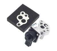Per Ford Per Focus Per Escape Per Mondeo Per Mk3 1S7G9D475AL 1S7G9D475AK 1S7G9D475AF Ricircolo Dei Gas Di Scarico Valvola EGR Valvola di ricircolo del gas di scarico
