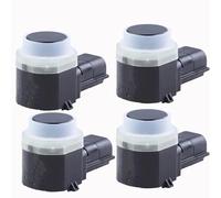 Per Ford Per Focus Per Explorer 8A53-15K859-ABW 8A5315K859ABW Sensore Radar Di Parcheggio E Retromarcia Rilevatore Radar Per Auto Sensore Assistenza Parcheggio(4PCS)