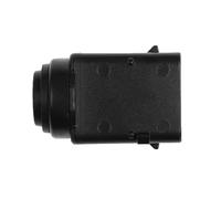 Per Ford Per Focus Per Fusion Per Fiesta Per Mondeo MK3 Per Transit 2004-2010 Sensore Parcheggio PDC A 3 Pin 1S7J-15K859-AA 1S7J15K859AA Sensori Assistenza Al Parcheggio(1piece)