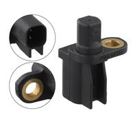 Per Ford Per Focus Sensore Velocità Ruota Fuga 30793635 Ricambio Diretto