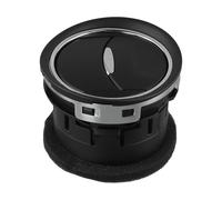 Per ford Per for mondeo Mk4 Presa Climatizzatore Ricambio Diretto 2007 2014