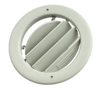 Per Ford per For per expedition Per Navigatore Headliner Ventilazione e P