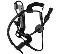 Per Ford Per Fuga 2001-2008 YL8Z-2C204-AB YL8Z-2C205-AB YL8Z2C204AB YL8Z2C205AB Anteriore Sinistra Destra ABS Sensore Velocità Ruota Sensore di tachimetro(Anteriore sinistro)