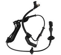 Per Ford Per Fuga 2001-2008 YL8Z-2C204-AB YL8Z-2C205-AB YL8Z2C204AB YL8Z2C205AB Anteriore Sinistra Destra ABS Sensore Velocità Ruota Sensore di tachimetro(Anteriore destro)