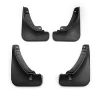 Per Ford Per Fuga Per Kuga 2020-2025 Anteriore Posteriore Auto Paraspruzzi Guardie Parafango Copertura Flap Parafanghi Protezione