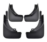 Per Ford Per Fuga Per Mk4 Per Kuga Per Mk3 2020-2025 4pcs Anteriore Posteriore Parafanghi Mud Flaps Paraspruzzi Parafanghi Anteriore Posteriore Paraspruzzi