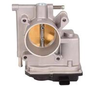 Per Ford Per Fusion 2.3L L4 2006 2007 2008 2009 Gruppo Corpo Farfallato Motore Auto 125001390 L3G213640A L3R413640 Ricambi Auto Corpo Farfallato