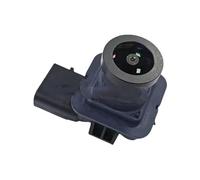Per Ford Per Fusion 2013-2016 Per Mono ES7Z19G490A DS7Z19G490A DS7Z-19G490-A Reverse Rear View Backup Telecamera Parcheggio Telecamera Retromarcia(ES7Z-19G490-A)