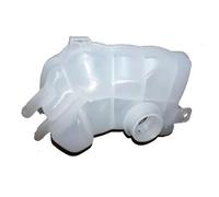 Per Ford Per Fusion Per MKZ Per Mondeo DG938A080AD Serbatoio Espansione Per Il Recupero Liquido Raffreddamento Motore DG9Z8A080B Compensazione Refrigerante(DG938A080AD)