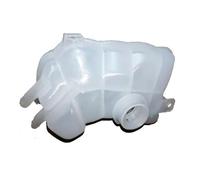 Per Ford Per Fusion Per MKZ Per Mondeo Radiatori Parti DG9Z8A080B DG938A080AD Serbatoio Espansione Recupero Liquido Raffreddamento Serbatoio Del Liquido Refrigerante