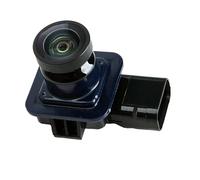 Per Ford Per Fusion Per Mondeo 2013 2014 2015 2016 ES7T19G490AA Telecamera Per Retromarcia Telecamera Di Retromarcia Accessori MTVTFECEWG