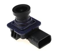 Per Ford Per Fusion Per Mondeo 2013-2016 Telecamera Posteriore Di Backup ES7Z19G490A ES7Z-19G490-A ES7Z-19G490-B Telecamera Di Retromarcia Impermeabile