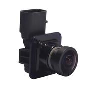 Per Ford Per Fusion Per Mondeo 2013-2016 Telecamera Posteriore Per Parcheggio E Retromarcia ES7Z19G490A Retrocamera Auto