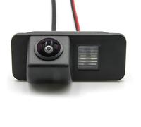 Per Ford Per Galaxy MK3 2006 2007 2008 2009 2010 2011 2012 2013 2014 CCD HD AHD Telecamera Posteriore Per Parcheggio In Retromarcia MTVTFECEWG(C135 AHD 720P)