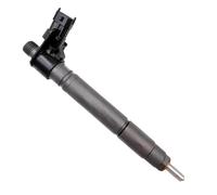 Per Ford Per Galaxy Per Mondeo Per S-Max WA6 MK4 BA7 2.2 TDCi Dal 2010 In Poi Iniettore Diesel DW12 0445116043 0445116073 9687454480 iniettori carburante per auto