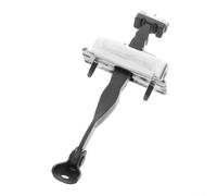 Per Ford per il controllo 2013 2019, OEM della porta posteriore di fuga nessun CJ5Z7827204A, forte e progettazione