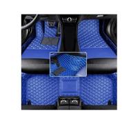Per Ford Per Kuga 2008 2009 2010 2011 2012 Tappetino Auto Personalizzato Set Completo Tappetino Per Auto Tappeto Accessori Interni MTVTFECEWG(12)
