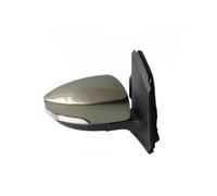 Per FORD Per KUGA 2013 2014 2015 2016 2017 2018 2019 6/8 Spilli Auto Specchio Laterale Calore Il Piegato Retrovisore Montaggio Retrovisore Esterno(Color D right)