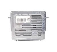 Per Ford Per Kuga 89089352 D3S Zavorra Per Fari Allo Xeno Ballast Xenon