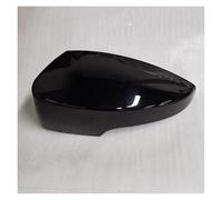 Per Ford Per Kuga Per EcoSport 2013 2014 2015 2016 2017 2018 2019 Accessori Per Auto Copertura Specchietto Retrovisore Coperchio Custodia Guscio Calotta Specchietto Retrovisore(L Sand black)