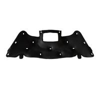 Per Ford Per Kuga Per Escape C520 MK2 2 Per ST-Line Cofano Motore Auto Isolamento Termico Cotone Copertura Ignifuga Suono Tappetino Isolante Cotone Cofano Motore(2017-2019)