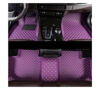 Per Ford Per Kuga Per Fuga 2012 2013 2014 2015 2016 2017 2018 2019 2020 2021 2022 2023 Tappetini Auto Tappeti Auto Sagomabili(Purple)