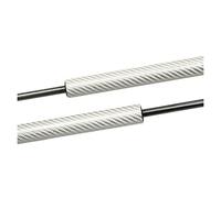 Per Ford Per Kuga Per Fuga 2013-2016 2017 2018 Anteriore Cappuccio Cofano Modificare Struts A Gas Ascensore Supporto Molle A Gas Ammortizzatore CFCKHPTHAZ(2)