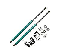 Per Ford Per Kuga Per Fuga C394 2008-2012 Cofano Anteriore Cappuccio Modificare Struts A Gas Ascensore Supporto Ammortizzatore Ammortizzatore CFCKHPTHAZ(5)
