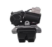 Per Ford Per La Fuga Per Edge Per Lincoln Per Navigator MKX 2015-2021 DS7Z-7443150 B FA1Z 7443150 Portellone Tronco Blocco Attuatore Blocco portellone posteriore