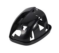 Per Ford Per La Messa A Fuoco Vista Posteriore Sinistra Copertura Dello Specchio Telaio Specchio Borsette Accessori Esterni Base Calotta Specchietto Retrovisore