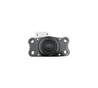 Per Ford Per Lincoln MKZ 2.0 HP5Z6068C HP5Z-6068C Piedini Di Supporto Motore staffa motore automobile