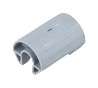 Per Ford Per Lincoln OEM Linea di Raffreddamento Fermo Clip Dado Cap Ricambio Parte 2009 2020 Modelli Numero Parte 9L8Z7Z465A
