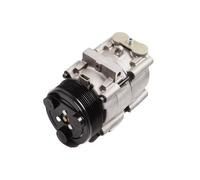 Per Ford Per Lincoln Per La Città Per F-150 Compressore Del Climatizzatore Automobilistico CO35112C 4L3Z19703AB Compressore aria condizionata