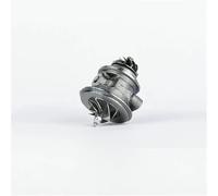 Per Ford Per M-Max Per C-Max Per Focus 1.6 HDI 68Kw DV6D 2008-Turbo Core 0375Q9 Cartuccia Turbocompressore 49373-02003 9673283680 Turbina CHRA Turbo Elettrico