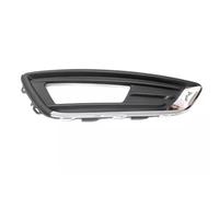 Per Ford Per messa a fuoco Anteriore Destro Fendinebbia Copertura per Anni Modello 2014+F1EB15A299BC Ricambio ABS