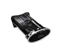 Per Ford Per Messa A Fuoco Per MK2 2005-2013 Griglia pannello della console centrale