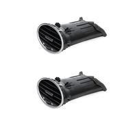 Per Ford Per Messa Per Fuoco Per MK2 07-12 Griglia pannello della console centrale