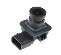 Per Ford Per Model Per Fusion Telecamera Ausiliaria Secondaria 2017-2020 Backup Vista Posteriore HS7T-19G490-AE Retromarcia Fotocamera