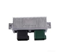 Per Ford per modulo di controllo Super Duty Switch 1828565C1 YC3Z-12B533-AA adatto per motori F250 F350 F450 F550 E350 E450 7.3L, 6.0L, 6.4L 1999-2010