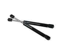 Per Ford Per Mondeo III Per MK3 2000-2007 2x Cofano Anteriore Hood Ammortizzatori A Gas Supporto A Molla 250mm 1S7116C826AD 1117690 Ammortizzatore gas cofano anteriore