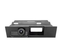 Per Ford Per Mondeo MK3 MK4 MK5 Per S-Max 2014-2018 Telecamera Retromarcia Retromarcia Interruttore Maniglia Bagagliaio Posteriore Telecamera La Retromarcia Dell'auto(B,AHD720P-CVBS720P)