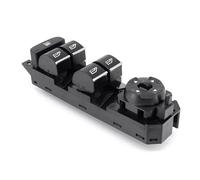 Per Ford Per Mondeo MK4 Per S-MAX Per GALAXY 2007-2012 Finestra Automatica Interruttore Di Controllo Pulsante In Vetro 7S7T14A132BC IENQBVL