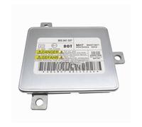 Per Ford Per Mondeo Per Explorer Per Kuga 2011 2012 2013 7226115099Tutti 6913112599 HID D3S D3R D4S D4R Xenon Zavorra Zavorra Xeno Faro Modulo