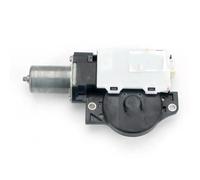 per Ford per Mondeo per Focus 2010 Modulo attuatore Motore tettuccio apribile per Auto Ricambi Auto Riparazione Originale