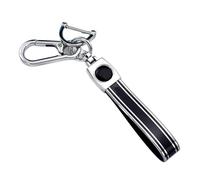 Per Ford Per Mondeo Per Focus Per Fusion Per Fiesta Per Galaxy Per Transit 2008 2006 2007 Guscio Protettivo Chiave Auto A 3 Pulsanti JUNOOS(Keychain 8)