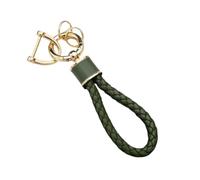 Per Ford Per Mondeo Per Focus Per Fusion Per Fiesta Per Galaxy Per Transit 2008 2006 2007 Guscio Protettivo Chiave Auto A 3 Pulsanti JUNOOS(Keychain 4)