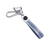 Per Ford Per Mondeo Per Focus Per Fusion Per Fiesta Per Galaxy Per Transit 2008 2006 2007 Guscio Protettivo Chiave Auto A 3 Pulsanti JUNOOS(Keychain 6)