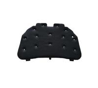Per Ford Per Mondeo Per Fusion 2013-2016 Cofano Motore Anteriore Suono Rilievo Di Calore Copertura In Cotone Auto Insonorizzate Isolamento Termico Cofano Anteriore