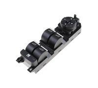 Per Ford Per Mondeo Per S-max Per Galaxy 2007-2012 Power Master Finestra Sollevatore Interruttore Controllo Pulsante Vetro Interruttore Alzacristalli Elettrici